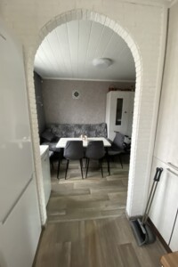 Продаж квартири, Житомир, р‑н. Центр, Велика Бердичівська вулиця