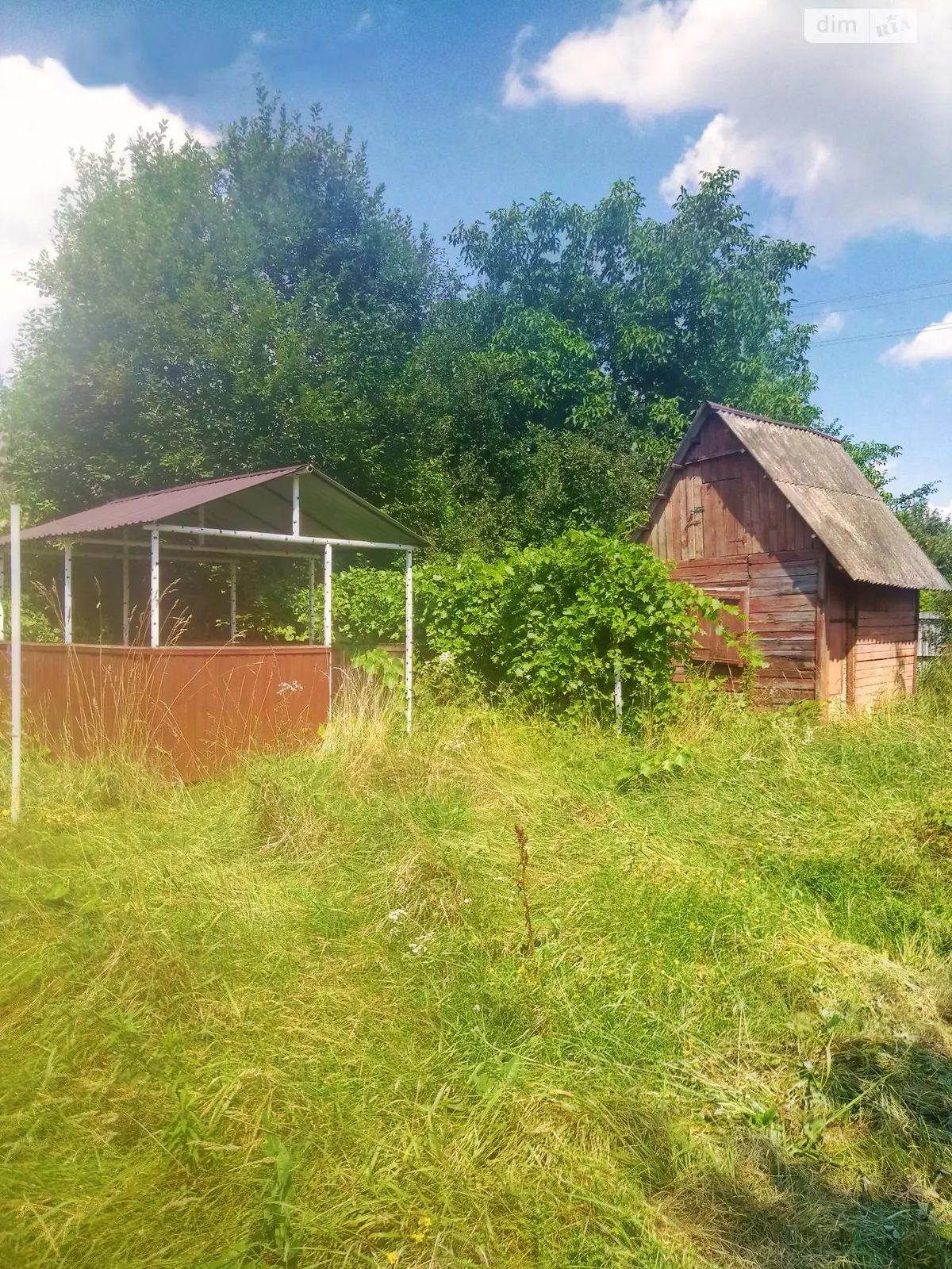 Бартатов, цена: 7500 $ - фото 1