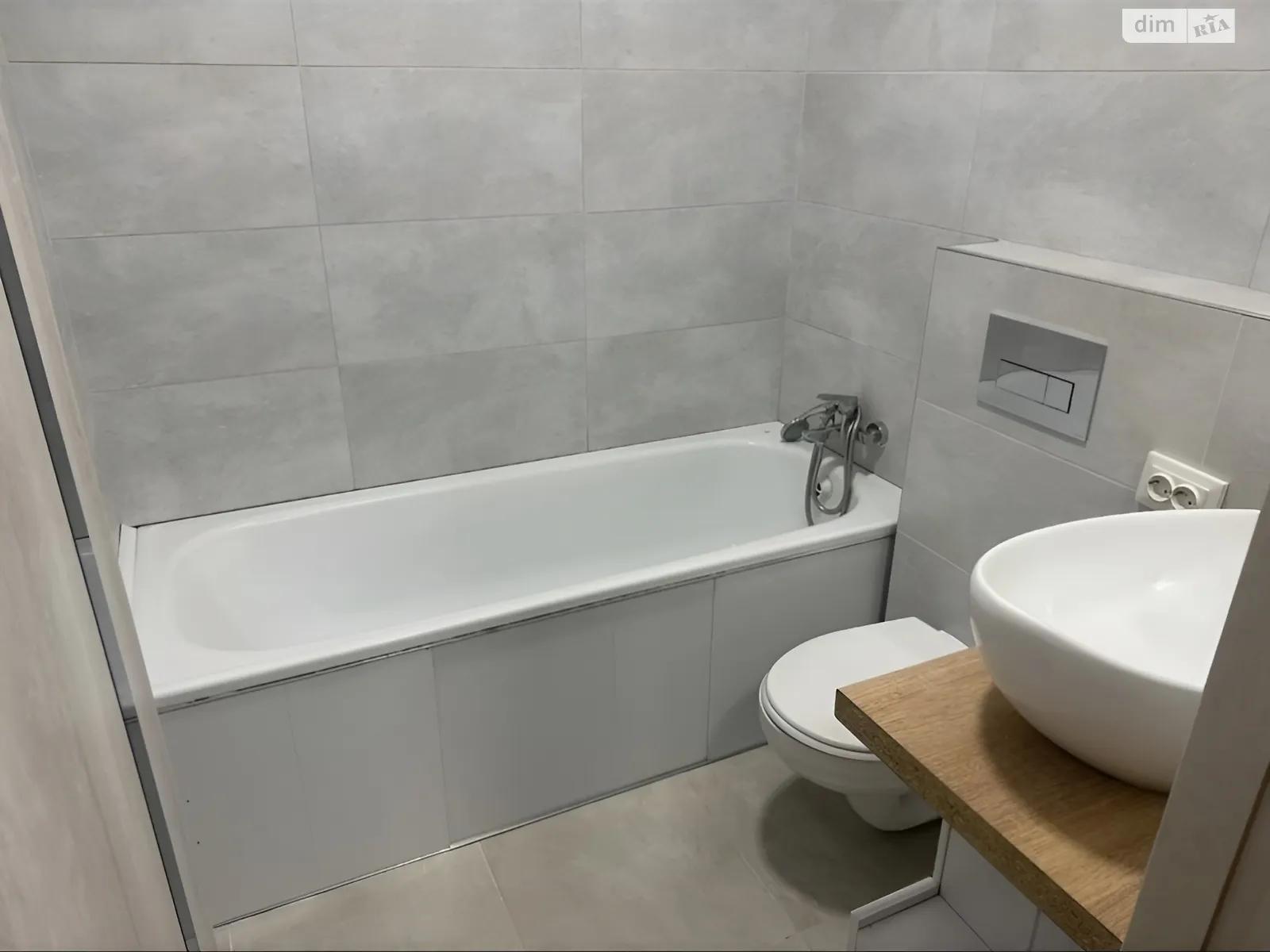 Продається 2-кімнатна квартира 54 кв. м у Житомирі, цена: 78000 $ - фото 1