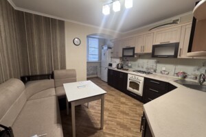 Довгострокова оренда квартири, Вінниця, р‑н. Старе місто, Костя Широцького вулиця, буд. 18А