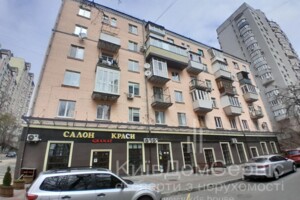 Продажа квартиры, Киев, р‑н. Шевченковский, ст.м. Лукьяновская, Татарская улица, дом 18Б