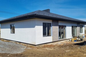 Продажа части дома, Ровно
