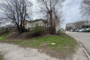 Продаж кімнати, Київська, Біла Церква, Київська вулиця, буд. 19