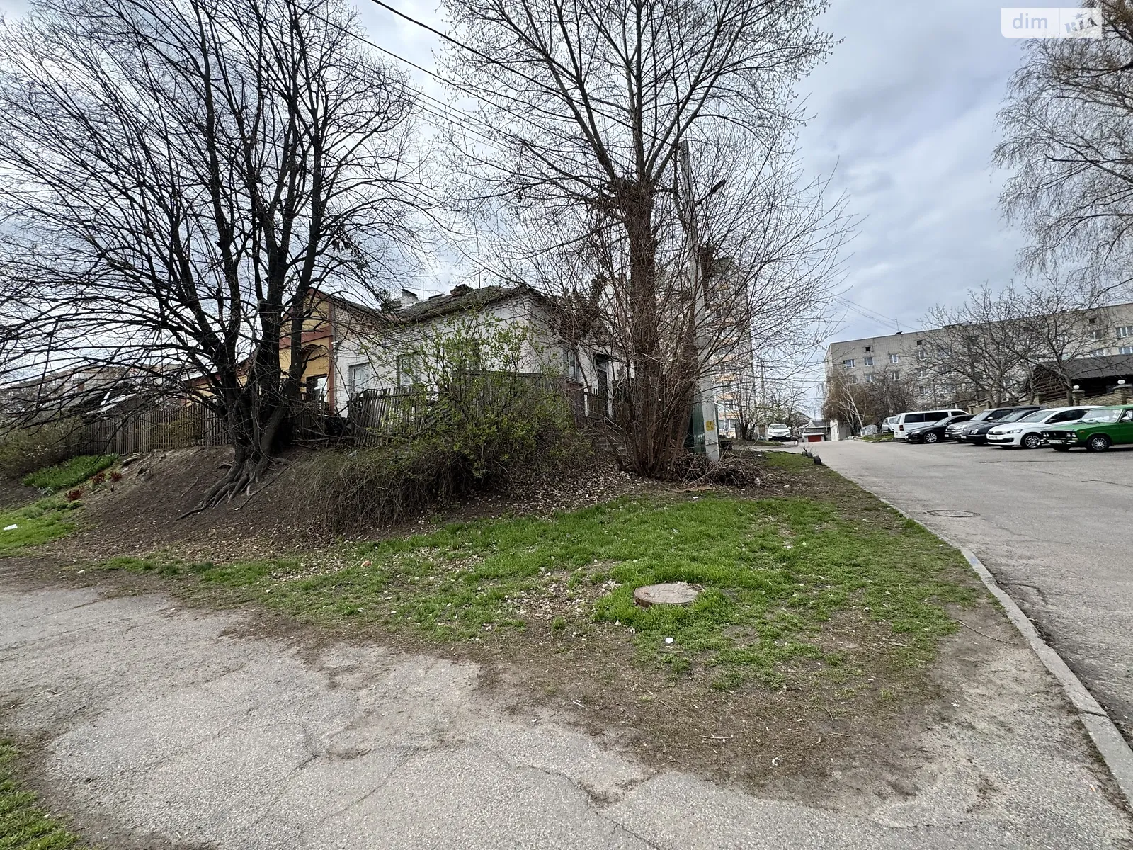 Продается комната 16 кв. м в Белой Церкви, цена: 13500 $ - фото 1