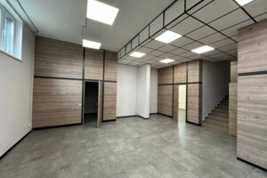 Довгострокова оренда комерційного приміщення, Київ, р‑н. Жуляни, ст.м. Васильківська, Практична вулиця