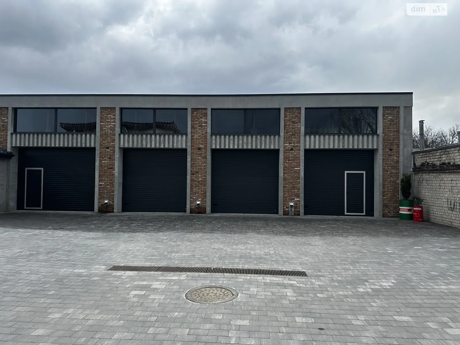 вул. Призаводська Соборний Дніпро, цена: 2500 $ - фото 1