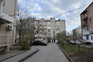 Продажа квартиры, Винница, р‑н. Центр, Комунальный переулок, дом 5