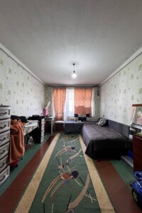 Продажа квартиры, Днепр, р‑н. Победа-5, Набережная Победы улица