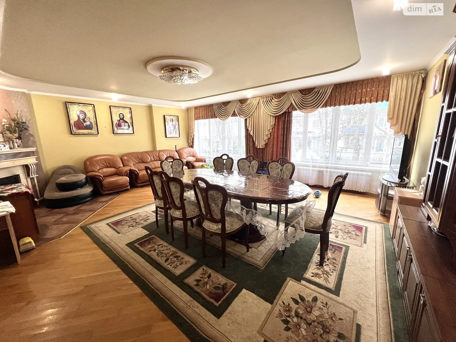 ул. Фабричная Канада Тернополь, цена: 295000 $ - фото 1