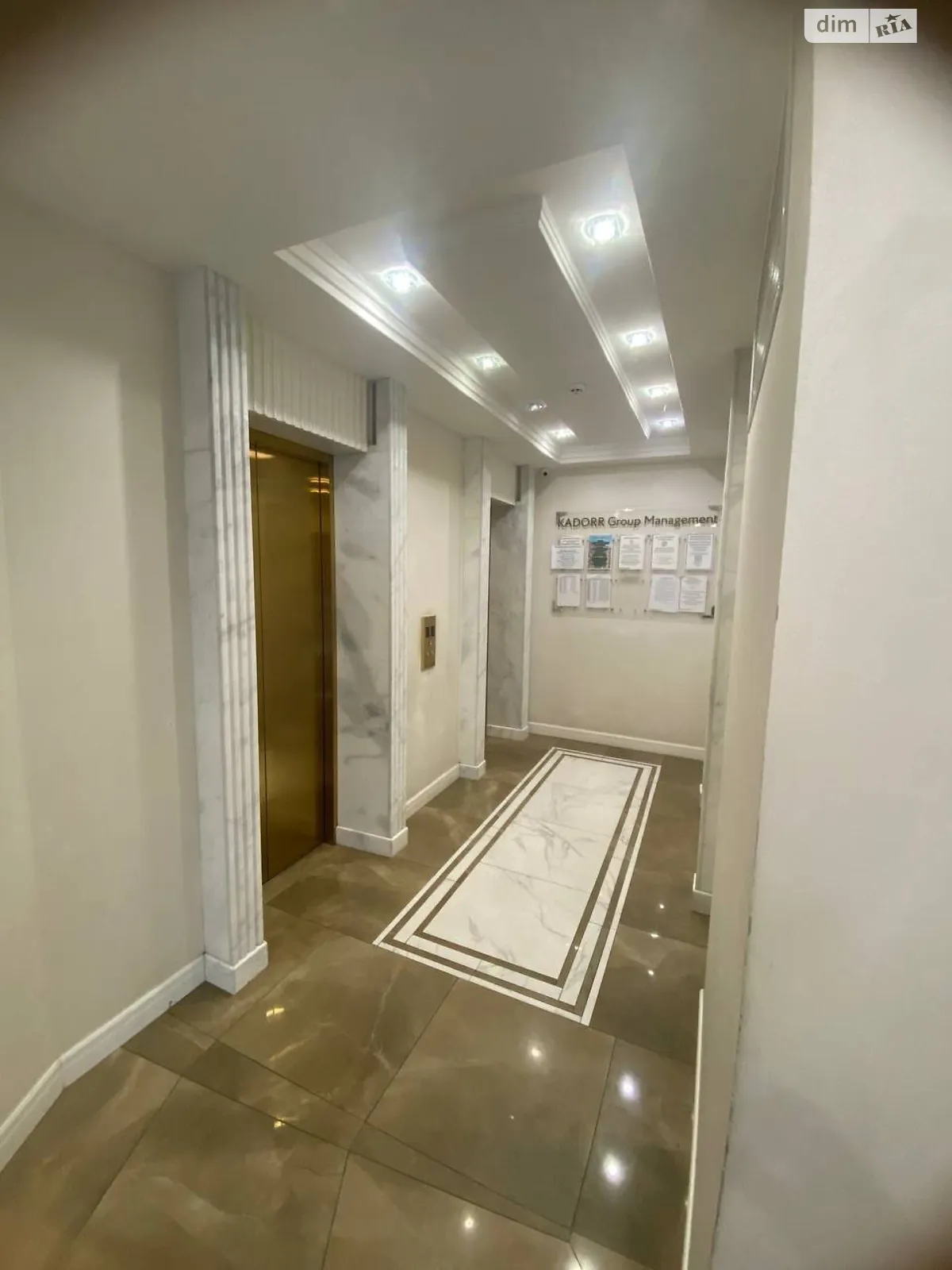 Продается 2-комнатная квартира 57.7 кв. м в Одессе, цена: 59900 $ - фото 1
