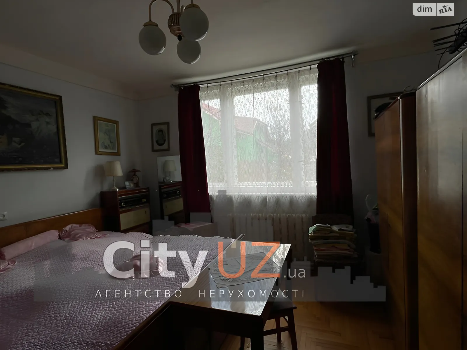 Продается одноэтажный дом 100 кв. м с мебелью, цена: 60000 $ - фото 1