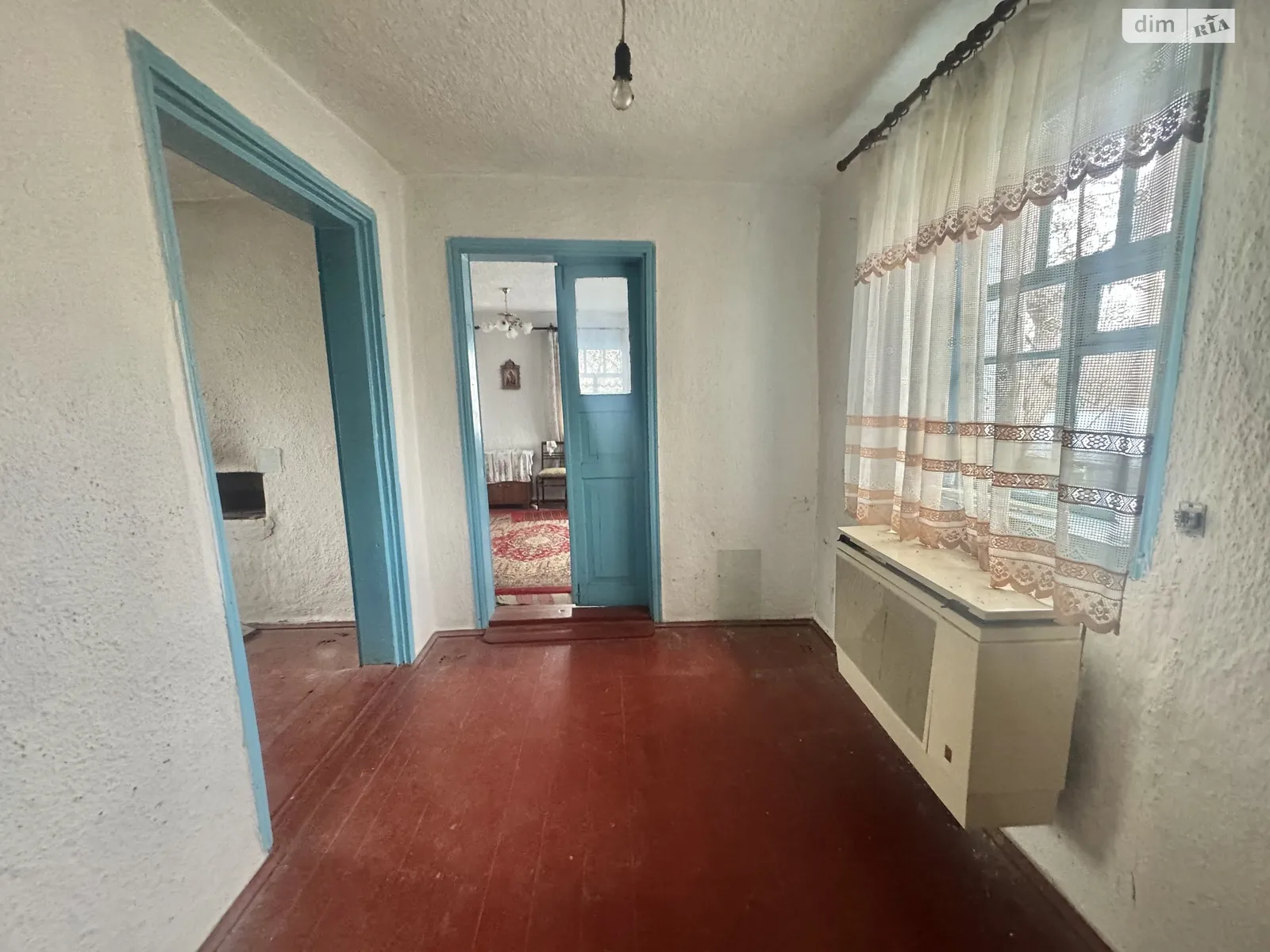 Продается одноэтажный дом 75 кв. м с подвалом, цена: 5900 $ - фото 1