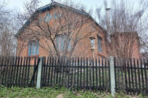 Продажа дома, Хмельницкая, Стуфчинцы