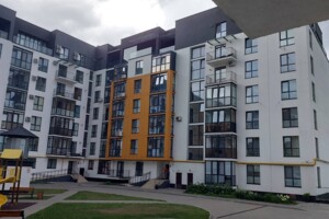 Продаж квартири, Вінниця, р‑н. Вишенька, Трамвайна (Революційна) вулиця