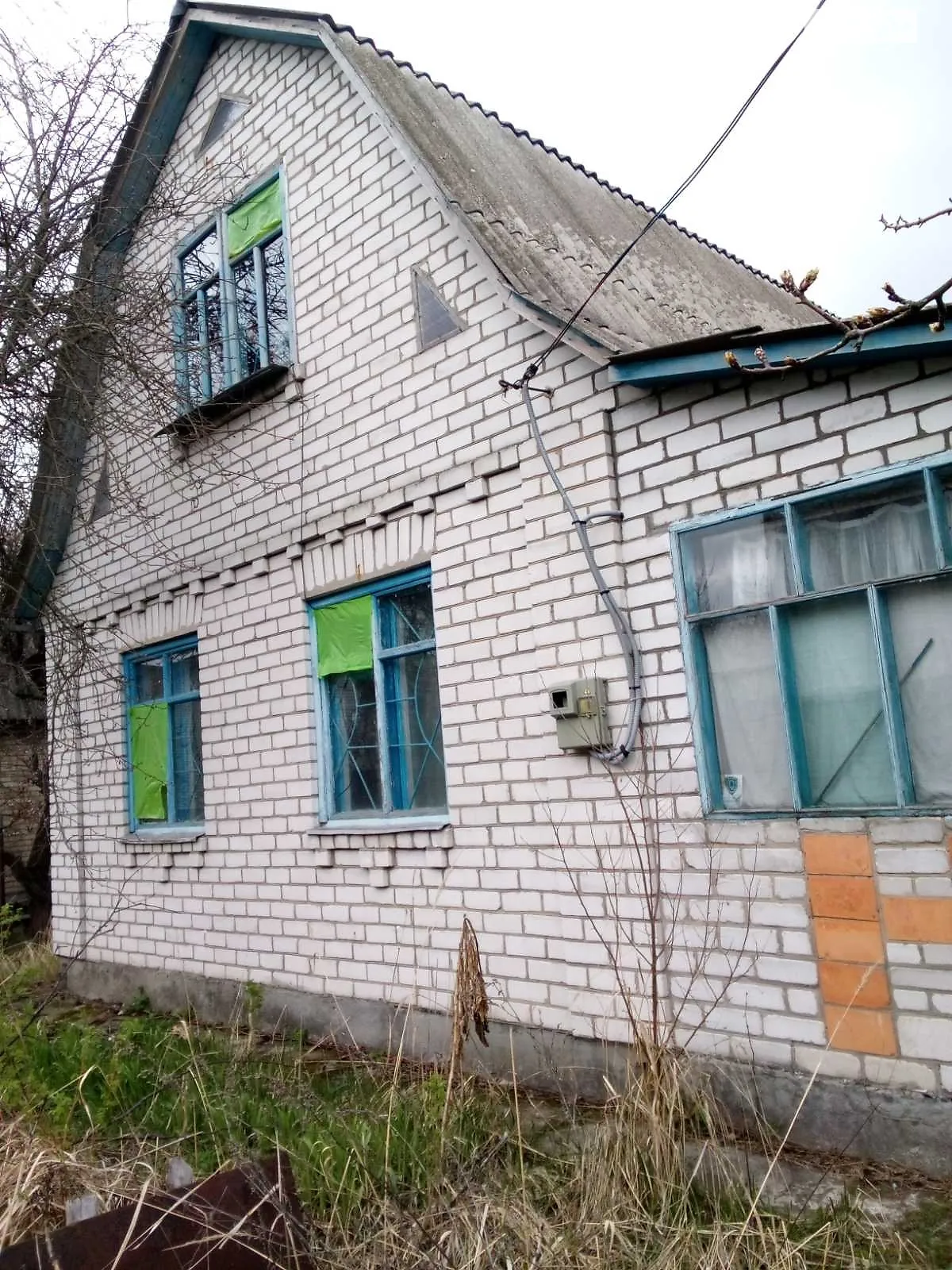 Продається земельна ділянка 6 соток у Київській області, цена: 10000 $ - фото 1