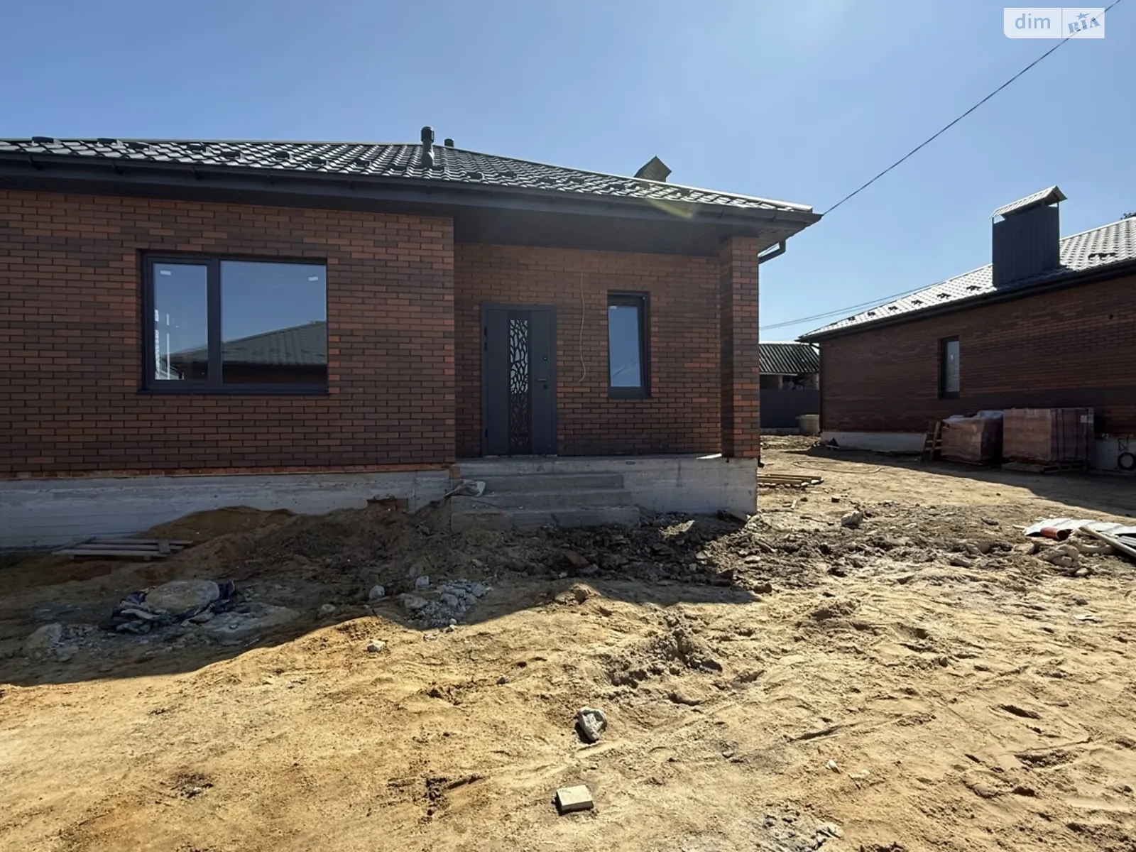 Староміський Вінниця, цена: 70000 $ - фото 1