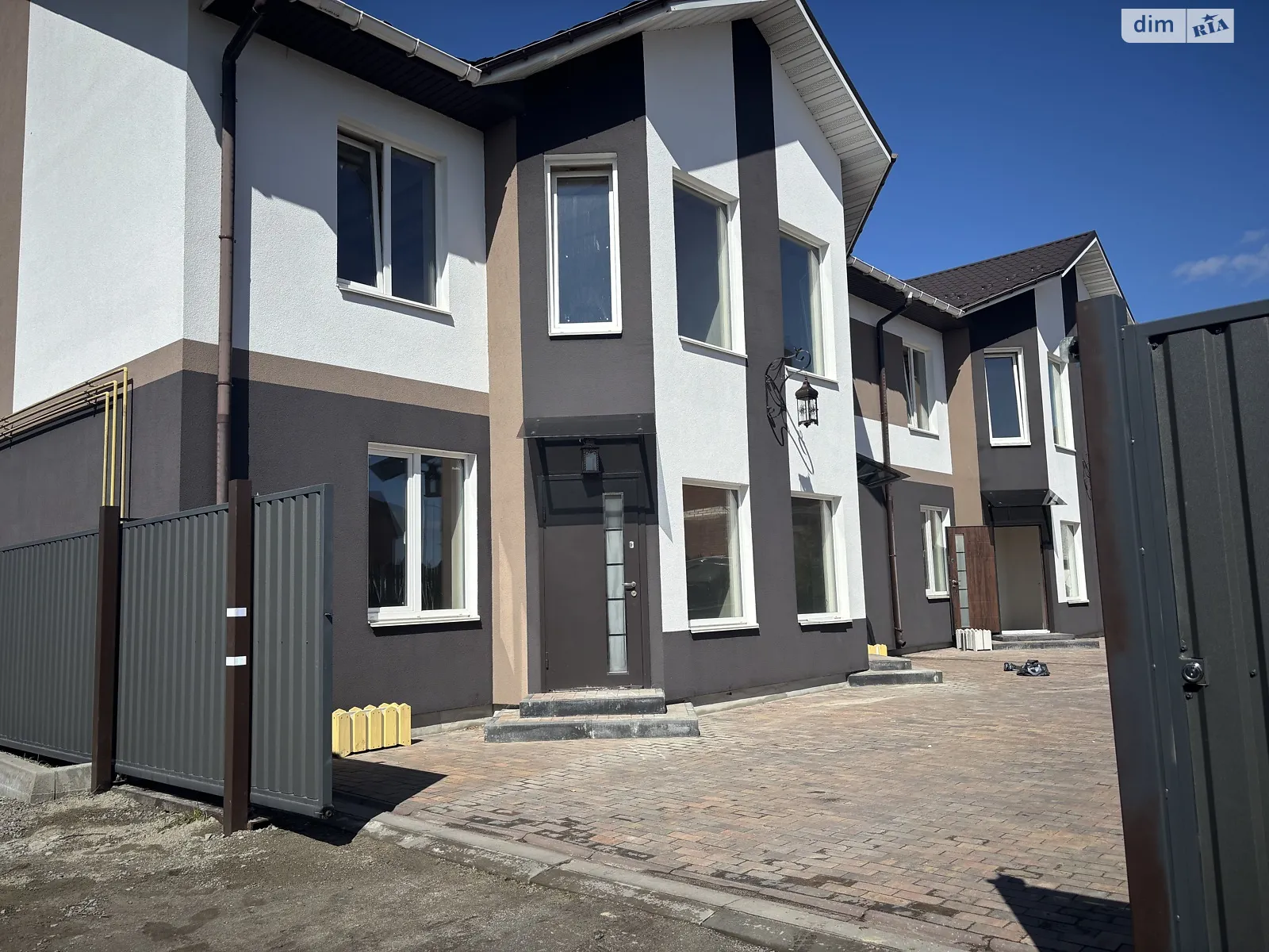 Ірпінь ЖК Scandi House, цена: 69000 $ - фото 1