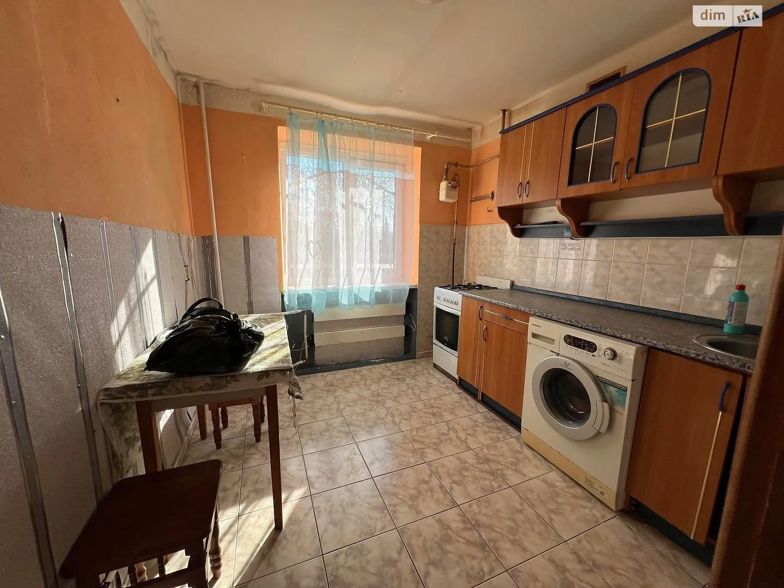 Продається 2-кімнатна квартира 50 кв. м у Ужгороді, цена: 47500 $ - фото 1