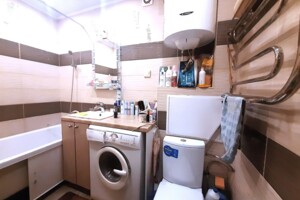 Продаж квартири, Харків, р‑н. Соснова Гірка, ст.м. Наукова, Клочківська вулиця, буд. 150А