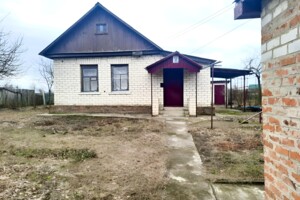 Куплю дом Черниговской области