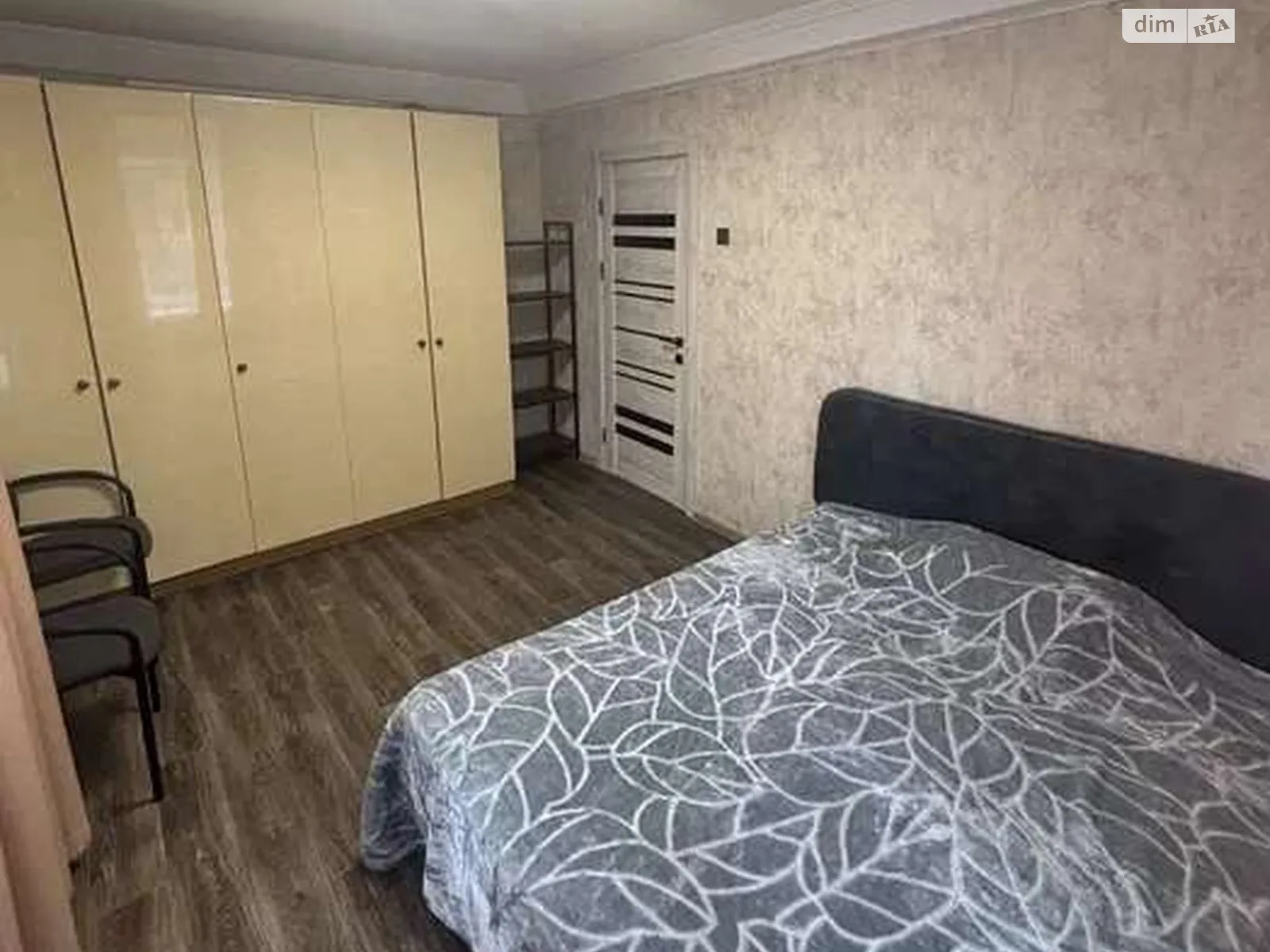 Продається 2-кімнатна квартира 44 кв. м у Києві, вул. Ігоря Турчина, 4 - фото 1