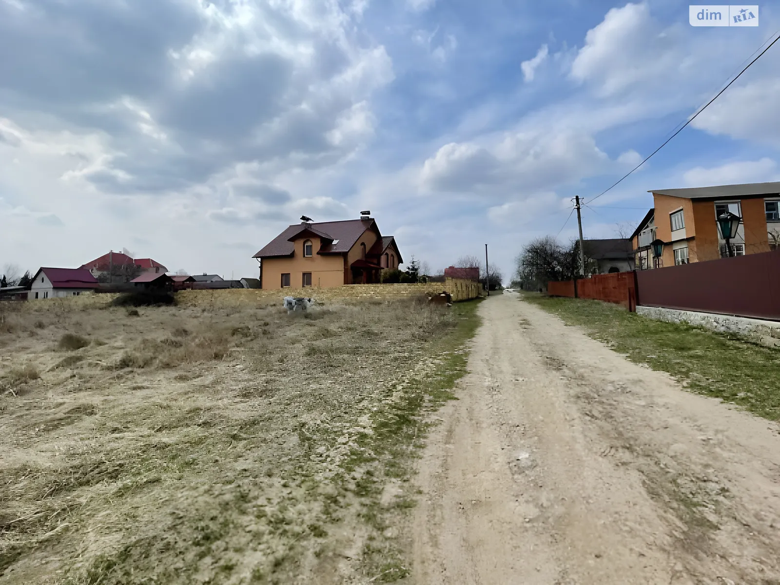 вул. Грушевського Лука-Мелешківська, цена: 30000 $ - фото 1