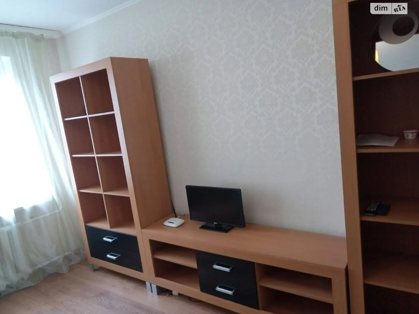 Продается 3-комнатная квартира 69.5 кв. м в Одессе, цена: 48000 $ - фото 1