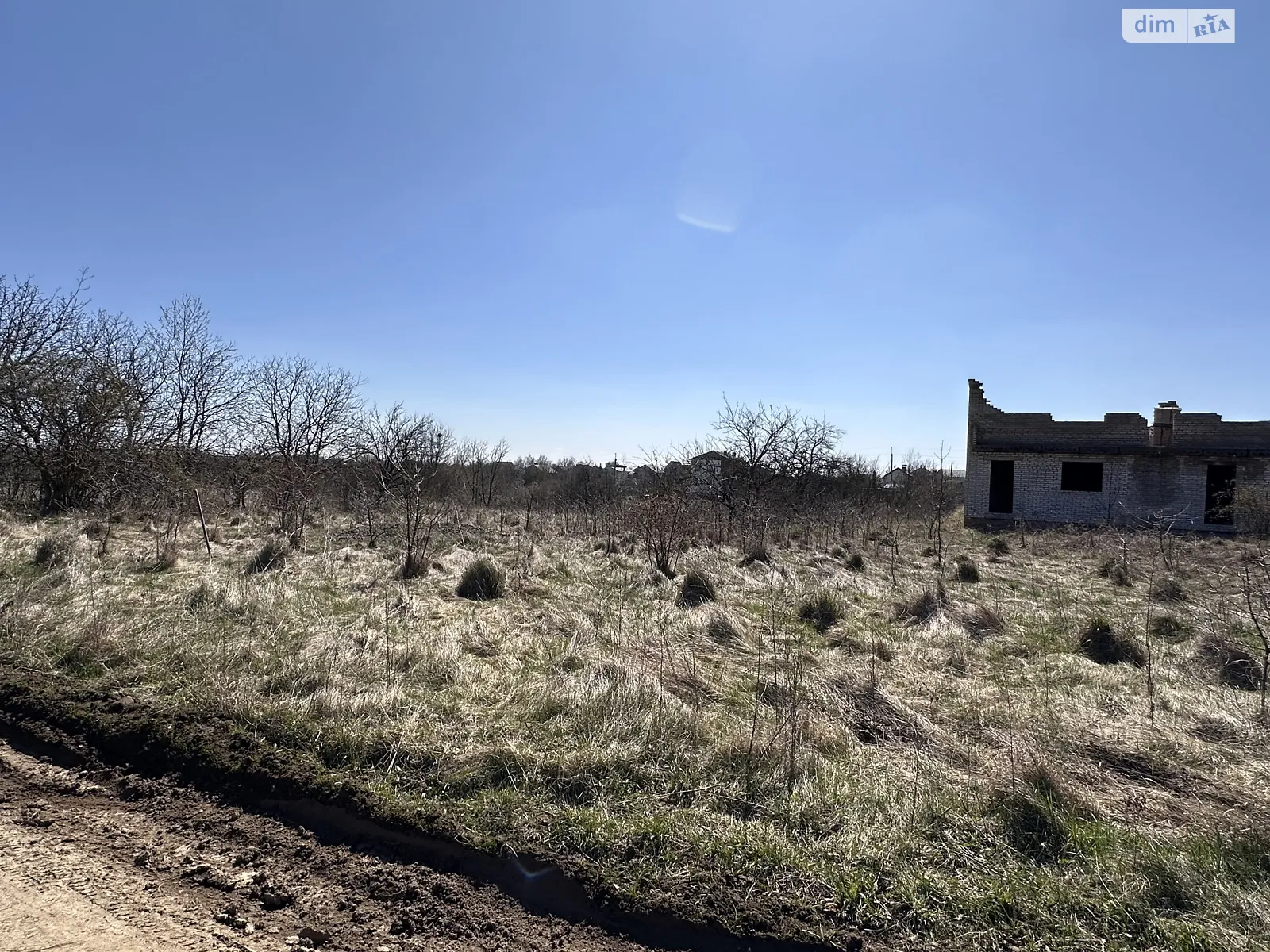 вул. Грушевського Лука-Мелешківська, цена: 30000 $ - фото 1