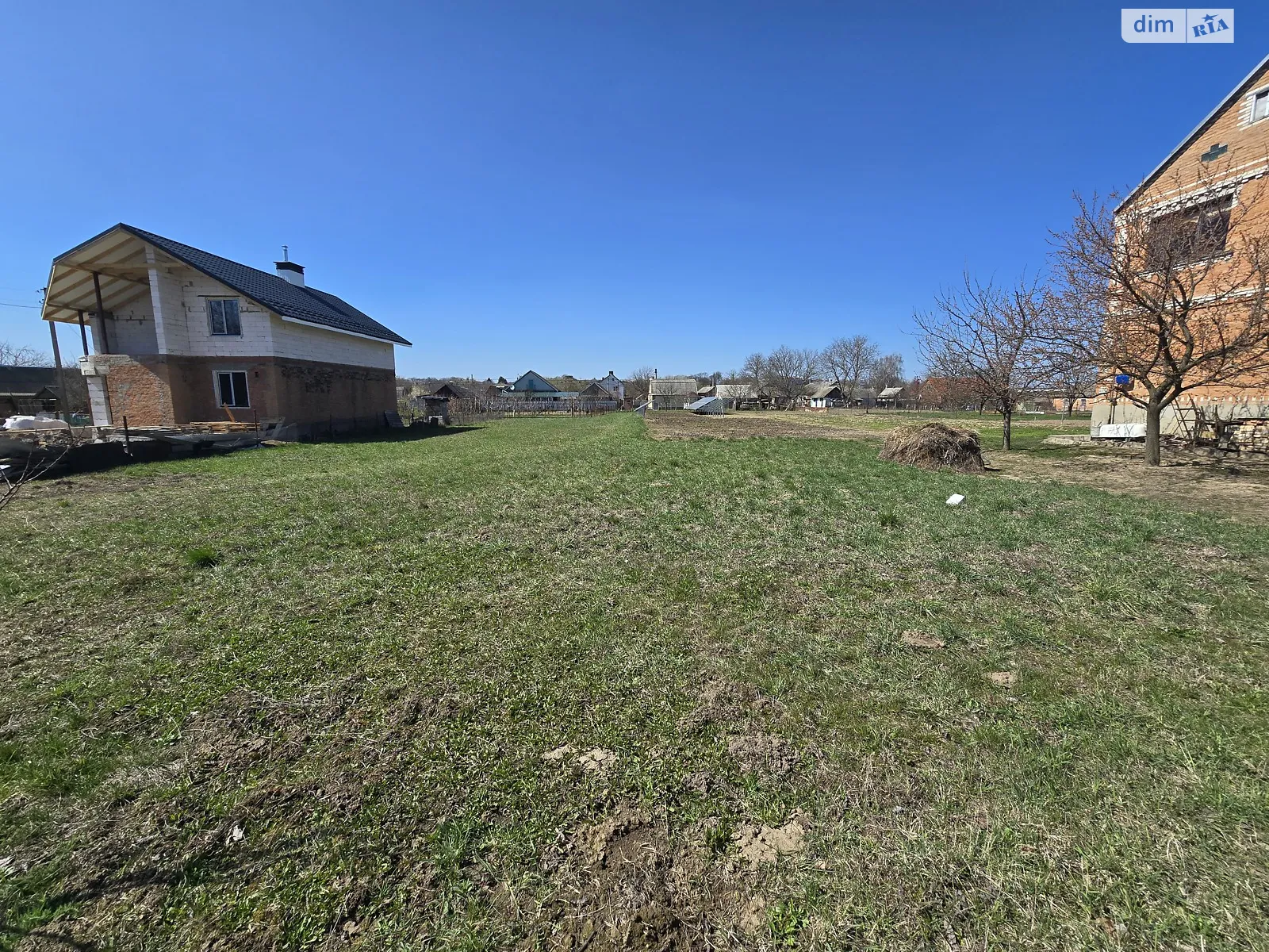 вул. Короленка Стрижавка, цена: 17999 $ - фото 1