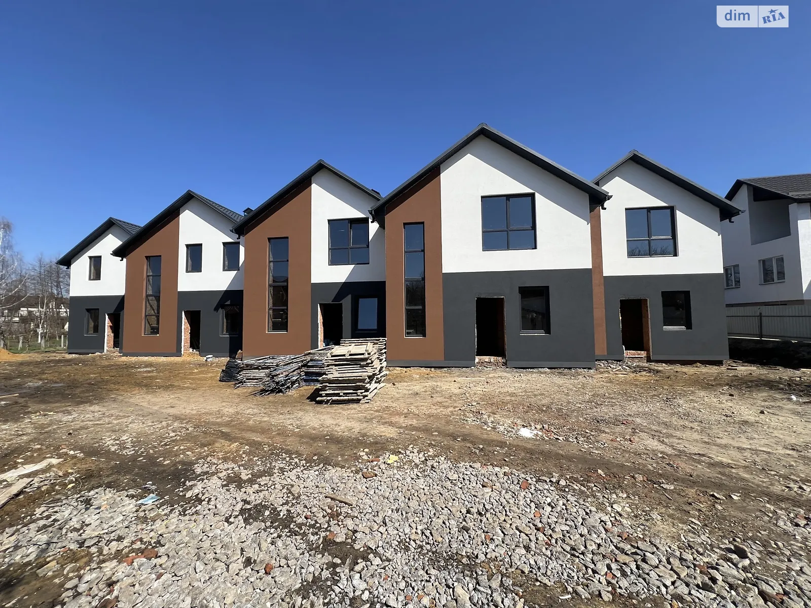 Гниванское шоссе Винница, цена: 60999 $ - фото 1