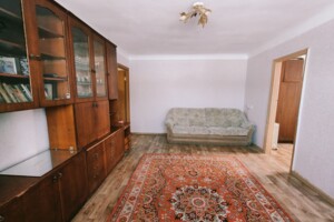 Продажа квартиры, Киевская, Буча, р‑н. Буча, Водопроводная улица