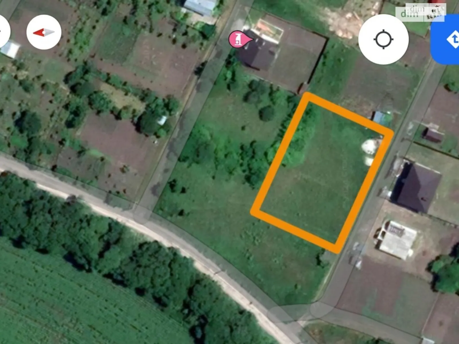 Джерельна Другі Львівські Дачі, цена: 11000 $ - фото 1