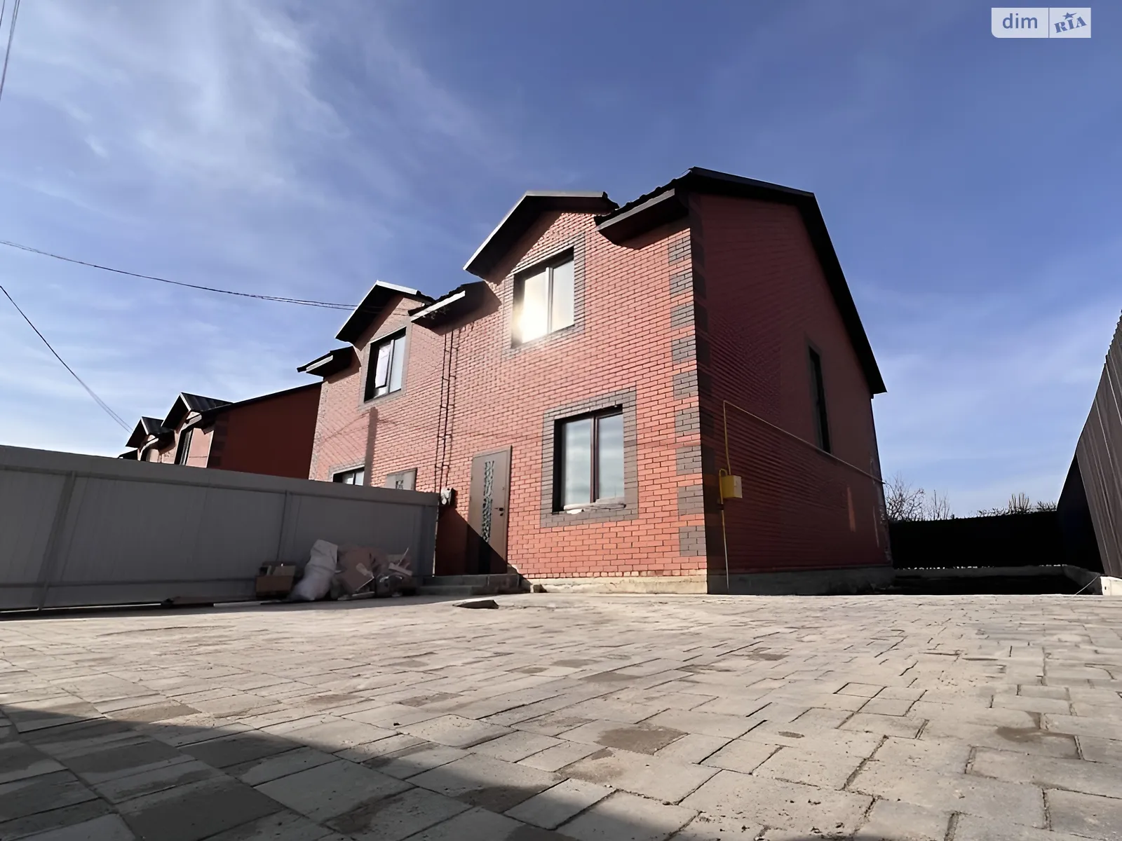 Зарванцы, цена: 88000 $ - фото 1