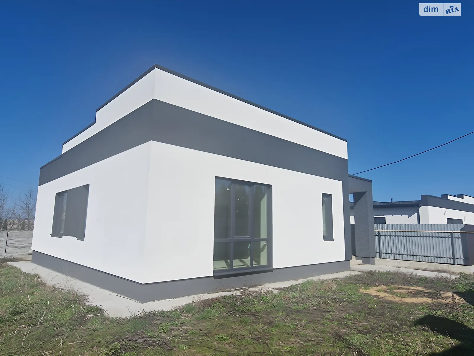 Зарванцы, цена: 129500 $ - фото 1