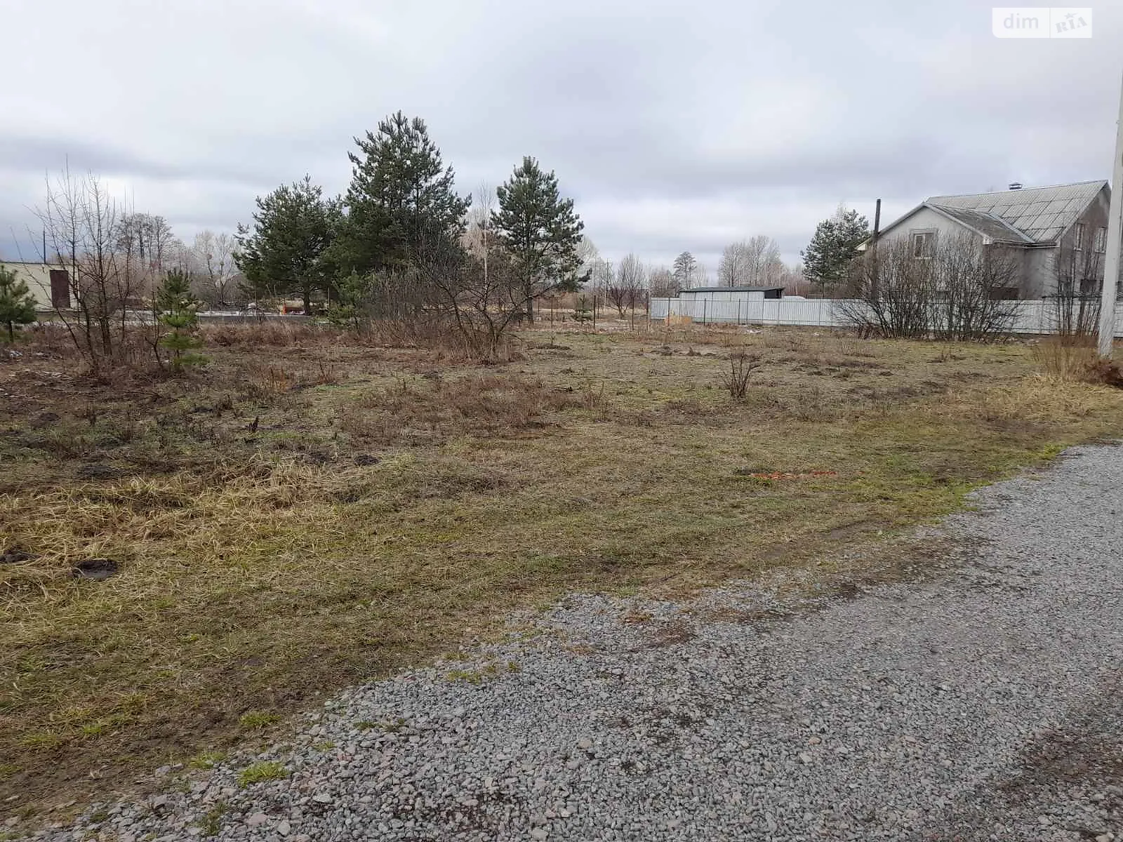 вул. Садова Бабинці, цена: 8500 $ - фото 1