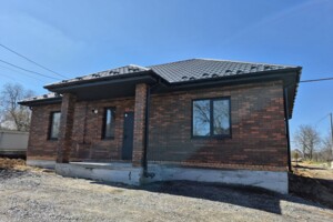 Продажа дома, Винницкая, Винницкие Хутора