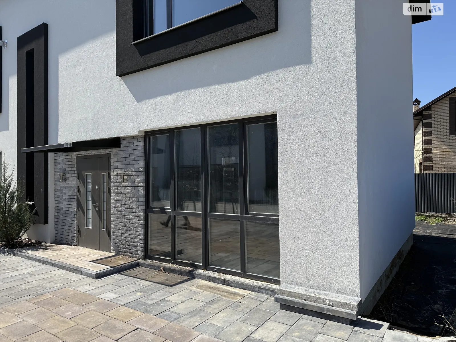 Зарванці, цена: 74000 $ - фото 1