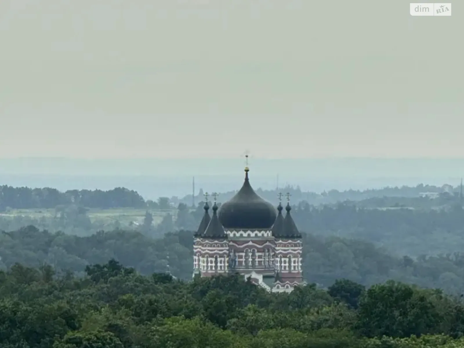 Продається 2-кімнатна квартира 60 кв. м у Києві, вул. Метрологічна, 107Г - фото 1