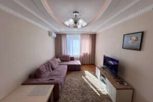Продажа квартиры, Винница, р‑н. Вишенка, Ляли Ратушной улица