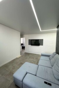 Продажа квартиры, Харьков, р‑н. 625-ый микрорайон, Академика Павлова улица, дом 134/16