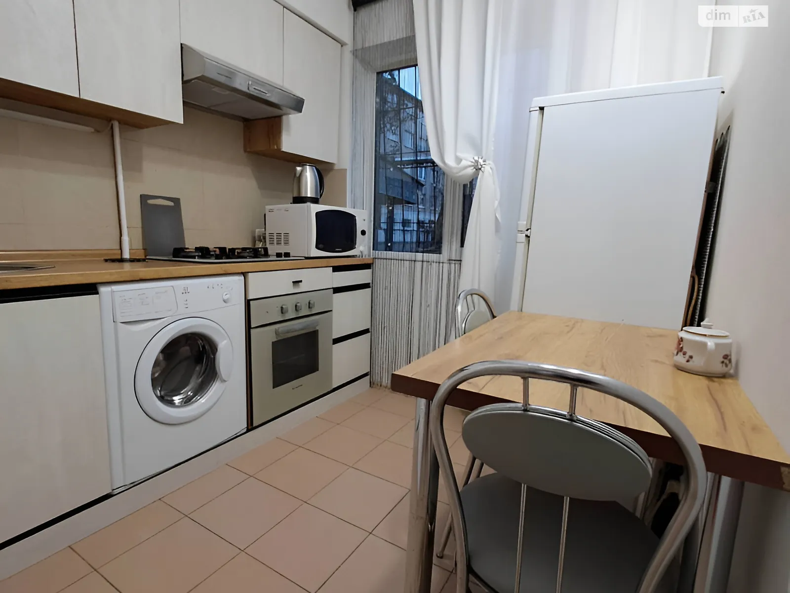 Продается 2-комнатная квартира 45 кв. м в Днепре, цена: 37000 $ - фото 1