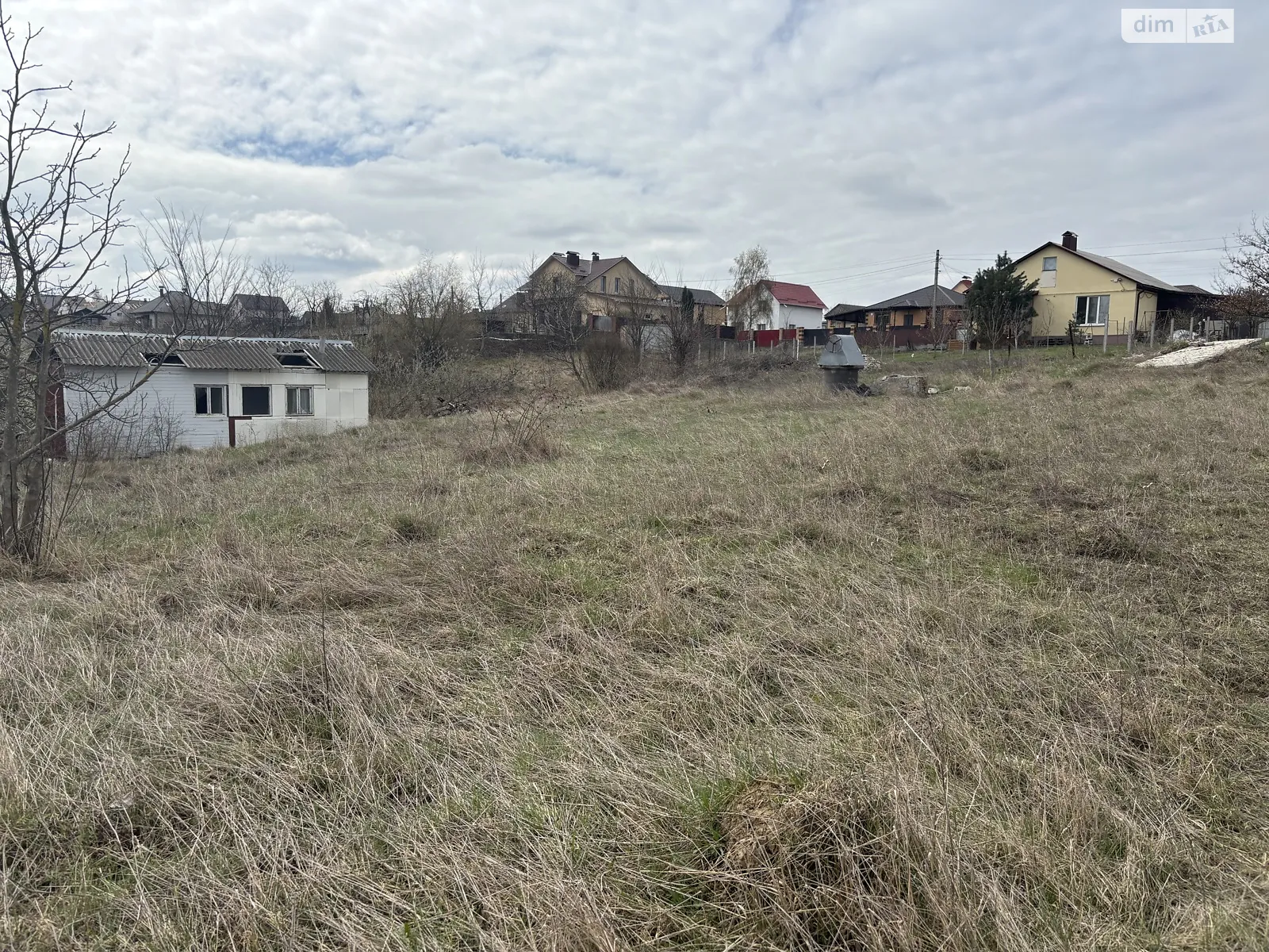 вул. Івасюка Старе місто Вінниця, цена: 16000 $ - фото 1