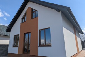 Продаж будинку, Київська, Михайлівка-Рубежівка (Ірпінь), Зарічна вулиця