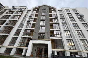 Продажа квартиры, Киевская, Гостомель, Богдана Хмельницкого (Кирова) улица, дом 3Є