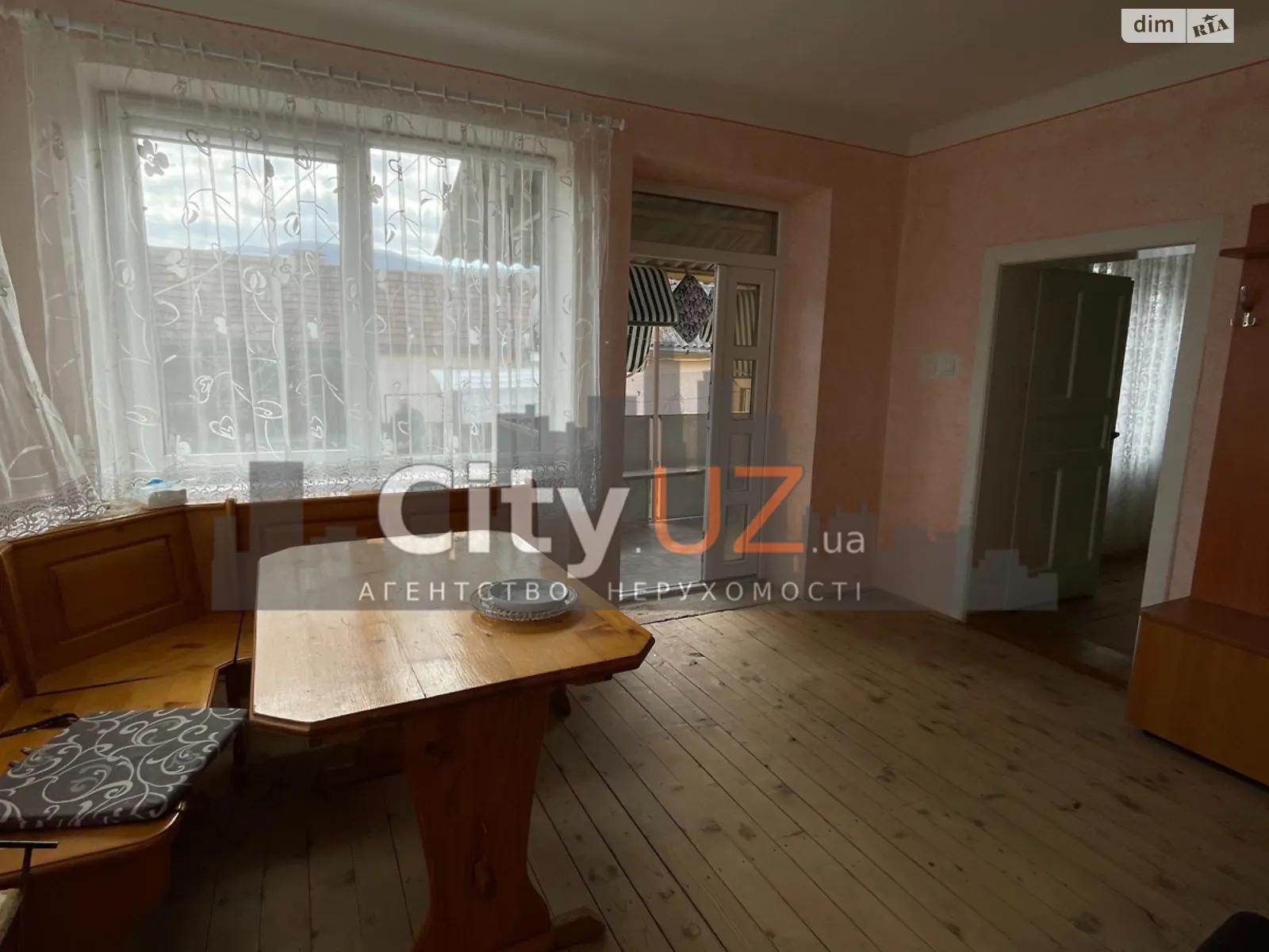 Продается одноэтажный дом 88 кв. м с мансардой, цена: 37000 $ - фото 1