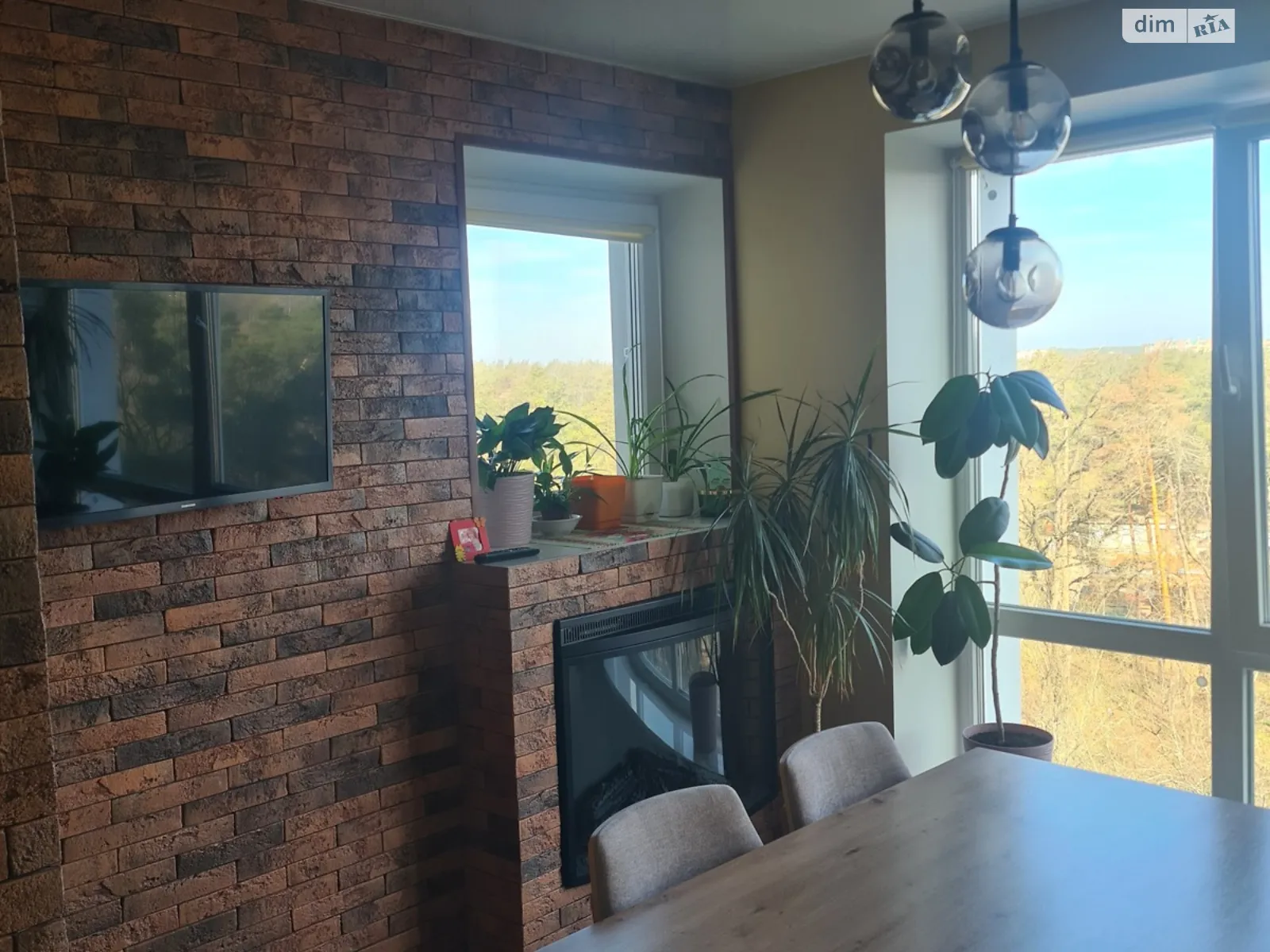 Продается 3-комнатная квартира 80 кв. м в Киеве, цена: 165000 $ - фото 1