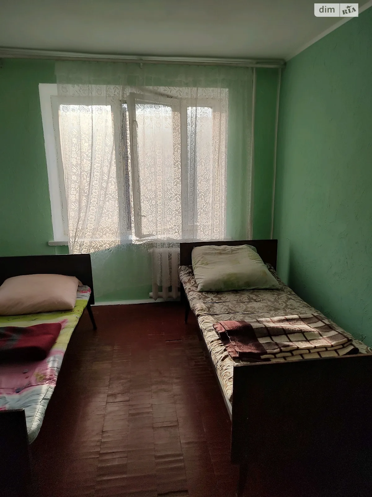 Сдается в аренду комната 27 кв. м в Киеве, цена: 5950 грн - фото 1