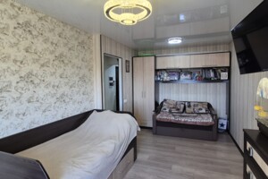 Продаж квартири, Вінниця, р‑н. Замостянський, Левка Лук’яненка (Ватутіна) вулиця, буд. 137Б