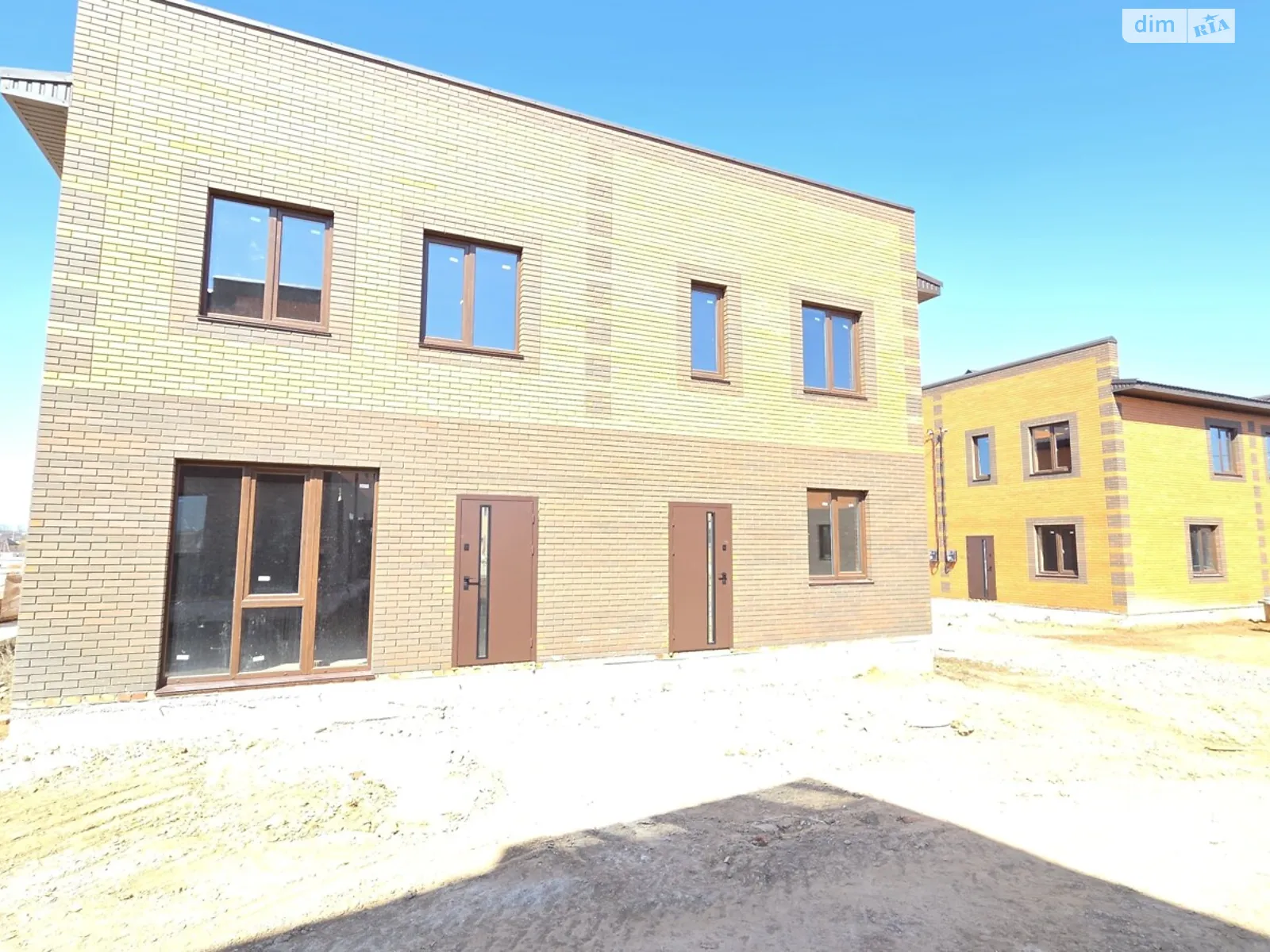 Агрономічне, цена: 42000 $ - фото 1