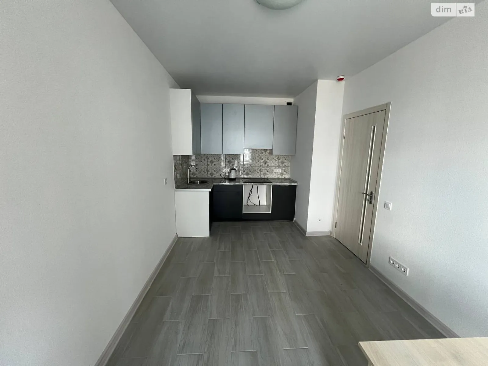 Продается 2-комнатная квартира 69 кв. м в Одессе, ул. Спрейса - фото 1
